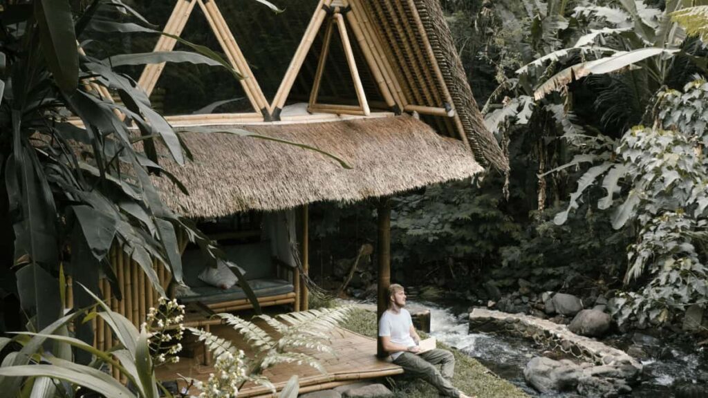 Guia practica per a creadors a Espanya que volen assolir marques de la Republica Dominicana a Threads i tancar patrocinis pagats.