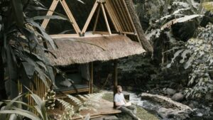 Guia practica per a creadors a Espanya que volen assolir marques de la Republica Dominicana a Threads i tancar patrocinis pagats.