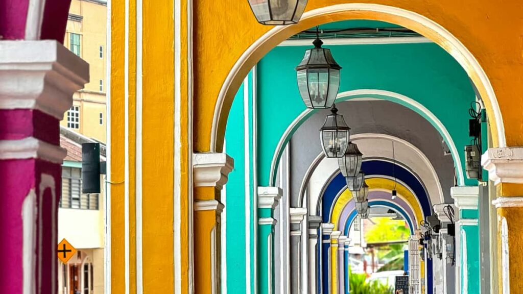 Guia practica per a anunciants a Espanya: com identificar, validar i contractar creadors de Threads a Singapur per campanyes de sostenibilitat amb enfocament local i resultats mesurables.