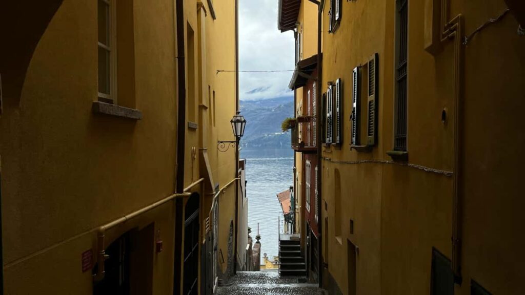 Estrategies practiques per localitzar i collaborar amb creadors de Moj a Suecia i fer creixer la visibilitat de marques de clean beauty des dEspanya.