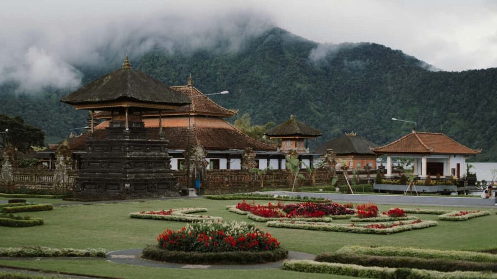 Guia practica per a anunciants a Espanya: com identificar i collaborar amb creators d'Israel a Shopee per arribar audiencies ninxol amb autenticitat i resultats reals.