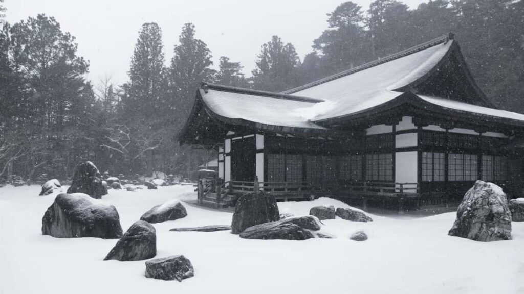 Guia practic per a creadors d'Espanya: com trobar, contactar i convencer marques de Malaisia a traves de Zalo per afegir-les al teu media kit i guanyar credibilitat.