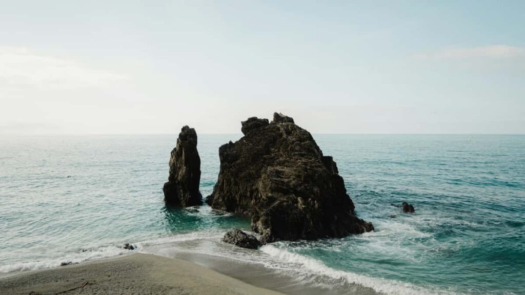 Guia practica per a anunciants d'Espanya: on i com localitzar creadors iraquians a Shopee per ofertes de pagament fixe, amb checks, disseny local i exemple de proces.