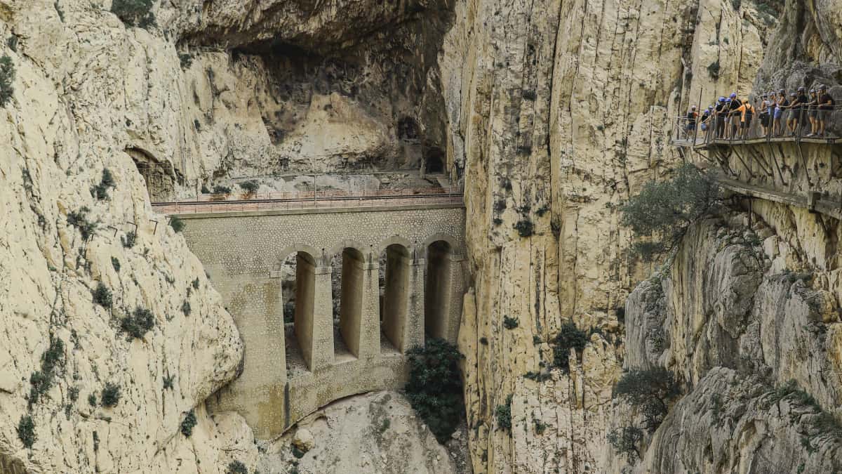 Creadores d&rsquo;Espanya: arribar a marques d&rsquo;Iraq a Bilibili