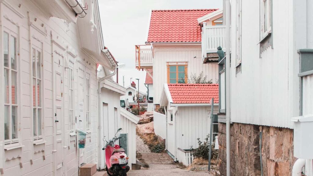 Guia practica per a anuncis a Espanya: com descobrir i collaborar amb creadors Chingari a Mexic per augmentar la visibilitat de destinacions turistiques.