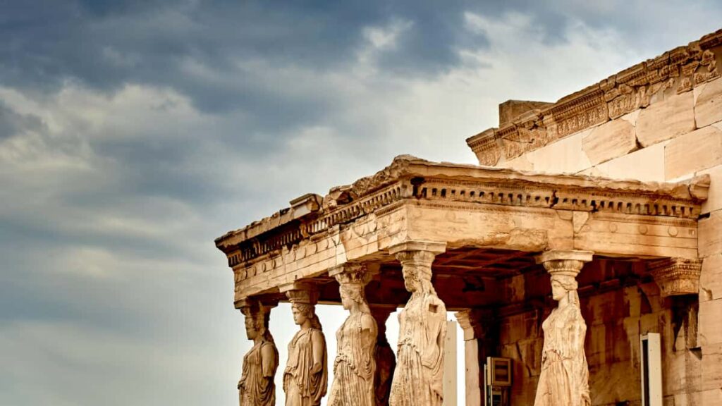 Guia practica per a creadors a Espanya: com identificar, contactar i collaborar amb marques de Dinamarca a SoundCloud per promocionar temes locals i samples unics.