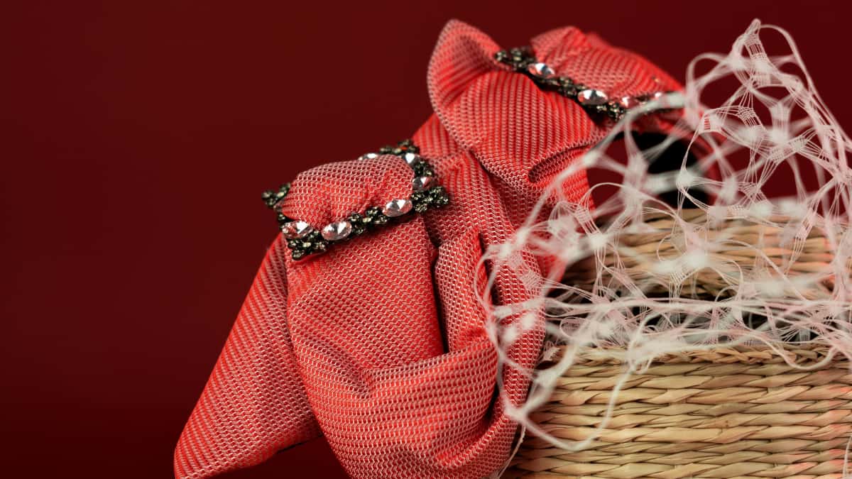 Creadores en España: contactar marcas bahreiníes a través d’Etsy i vendre hàbits saludables