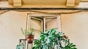 Guia practica per a creadors des d'Espanya: com trobar i parlar amb marques canadencas a Snapchat per negociar pagaments fixes. Estrategia, pitch, NDA i exemples reals.