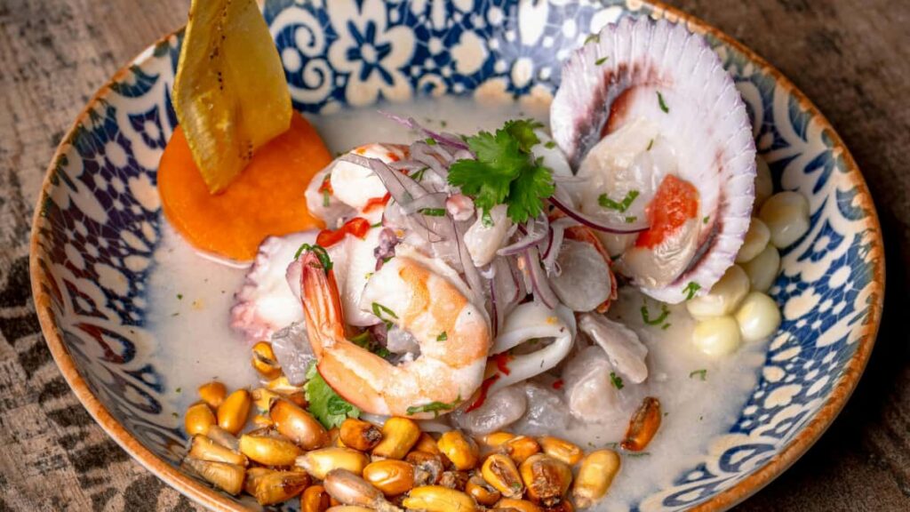 Guia practica per a creadors a Espanya que volen connectar amb marques de Tailandia a Discord i produir contingut followup per a fans; estrategies, errors comuns i recursos 2026.