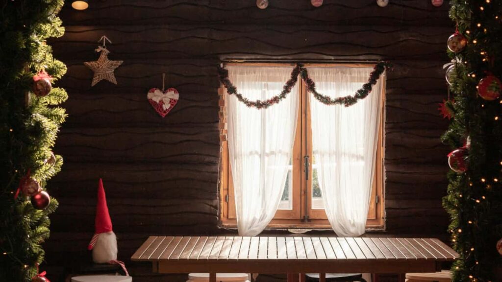 Guia practica per a publishers i creadors a Espanya sobre com apropar-se a marques vietnamites presents a Netflix i crear aliances de jocs i llicencies.