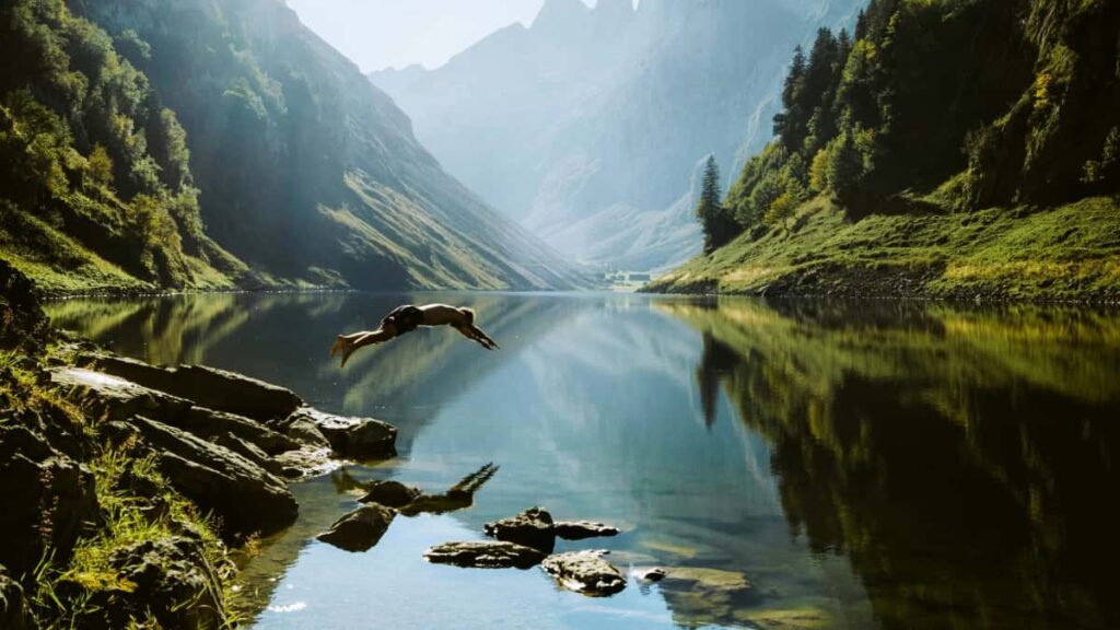 Guia practica per a anunciants a Espanya que volen localitzar creators de Snapchat a Alemanya i llancar proves de producte amb microinfluencers. Estrategies, eines i passos accionables.