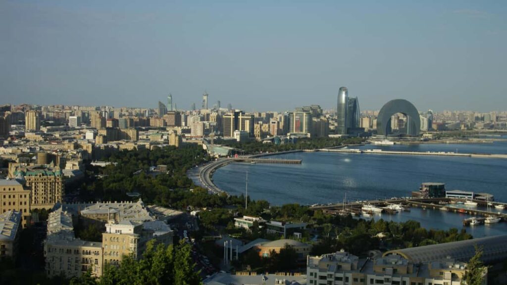 Guia practica per a marques espanyoles: com identificar, contactar i patrocinar creators bulgars a WeChat per a contingut 'behindthescenes' efectiu i compliant.