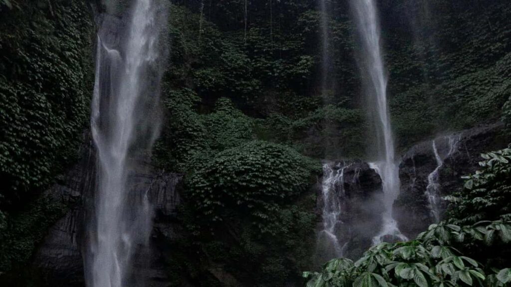 Guia practica per a creadors a Espanya que volen arribar a marques nepaleses a Reddit, construir reputacio i tancar collaboracions amb top brands.