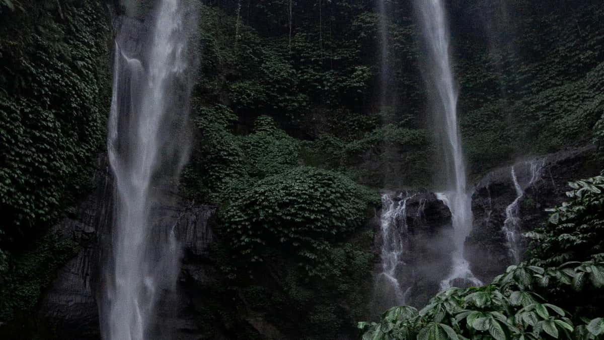 Creadores en España: cómo contactar marcas de Nepal via Reddit y ganar reputación