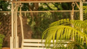 Guia practica per a creadors dEspanya: com localitzar, contactar i convencer marques franceses a Amazon de cedir productes per provar noves funcions de joc.