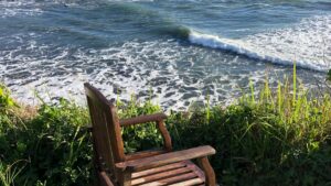 Guia practica per anunciants a Espanya: com trobar creadors de la Costa d'Ivori fans de Disney+ per impulsar l'exposicio d'equipatge de viatge via UGC.