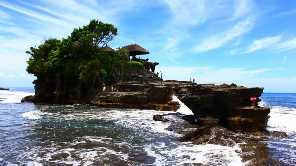 Guia practica per a anunciants a Espanya que volen localitzar i incorporar creadors argentins a Threads: tactiques, eines i exemples reals.