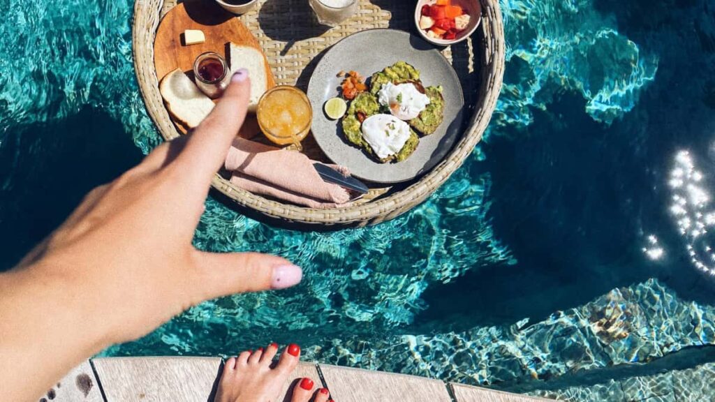 Guia practica per a marques d'Espanya que volen collaborar amb creadors de Josh a Sud-africa en campanyes d'esports: on cercar, com validar talent i com estructurar aliances rendibles.