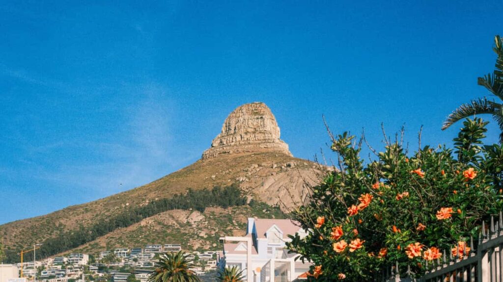 Guia practica per a creadors a Espanya: com connectar amb marques de Kbeauty a Takatak i convertirte en ambaixadora. Estrategies reals, exemples i passos accionables.